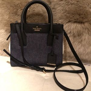 BRAND NEW! Kate Spade Bag